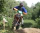 Emil Meijer, Götene MK 89b