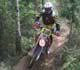 Patrick Erlansson, Kungsbacka MA 200d