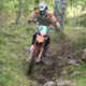 Nicklas Börjesson, Tibro MK    u5d