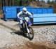 Pontus PETERSSON, Vimmerby MS 318a