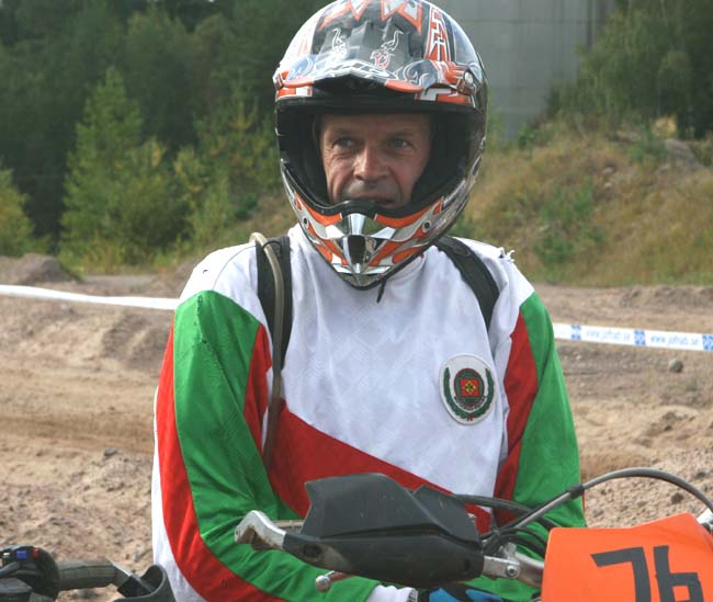 76 Martin Sundqvist, Stockholm 76d