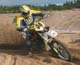 Lars Svedberg, Kristinehamn 58b
