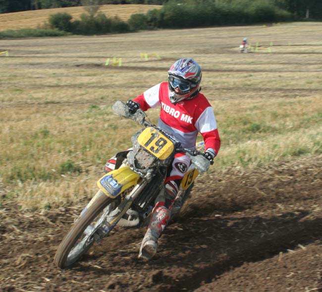 Patrik Johansson 19b