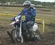 Arne Ahlin 6b