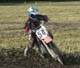 Vincent Arnholm 54a