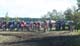 start1