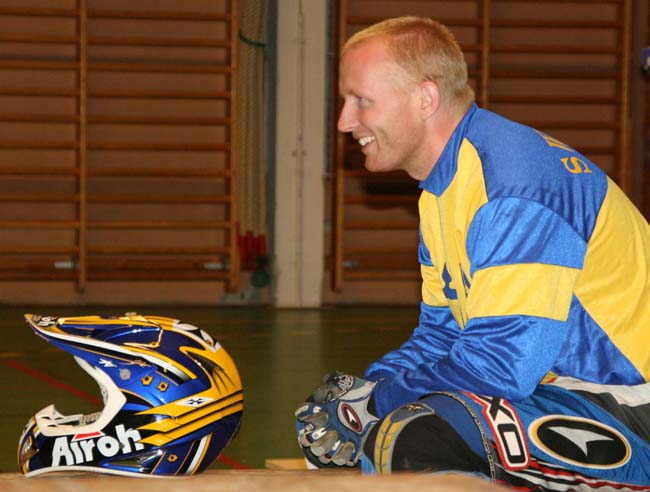 Andreas Toresson 5