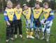 Juniorlaget