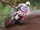 Anders Eriksson TIBRO MK 23ff