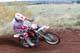 Anders Eriksson TIBRO MK 23l