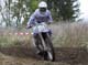 Joacim Wigerson KULLINGS MS 114a