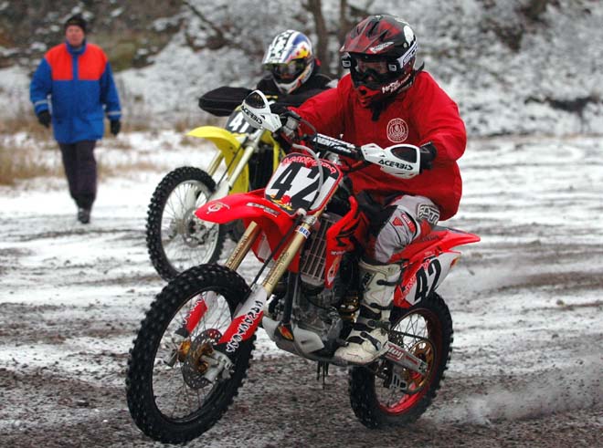 Anton Sandstedt Tibro MK 42d