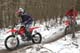 40. Victoria Wester Tibro MK  42. Anton Sandstedt Tibro MK