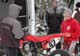 Anton Sandstedt Tibro MK 42a
