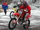 Anton Sandstedt Tibro MK 42d