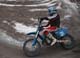 Dennis Dahiln Tranås MS 31b