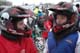 Metall Mulisha