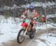 Andreas Axelsson, Tibro MK 109aa