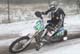 Fredrik Lind, Tidaholms MK 110bb