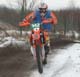 Gunnar Johansson, FMCK Skvde 142aa