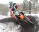 Nicklas Börjesson, Tibro MK  104c