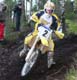 Andreas Toresson Kils MK 2e