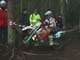 Joakim Orheim Tibro MK 130c