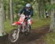 Mattias Holmgren Tibro MK 47a
