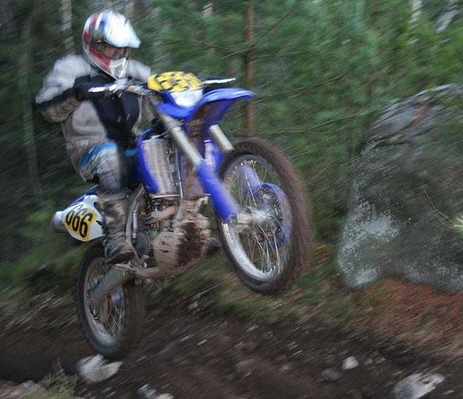 666 Gas häng FOTO  Annika Olsson