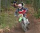 Kristian Johansson LMCK 398a