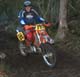 Lennart Svensson Tibro MK  795b