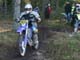 Mikael Sandberg Tibro MK 666a
