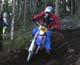 Nils-Erik Zell Tibro MK  812c