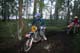 Ola Larsson Tibro MK  318c