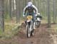 Ola Larsson Tibro MK 318aa