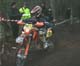 Paulina Andersson Tibro MK  501b