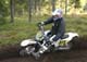 Per Hansson FMCK Borås 373a
