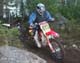 Peter Blom Donkelo RC 613a