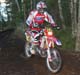Peter Johansson Mariestads EK 620b