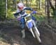 Robert Melin Kullings MS 399b