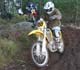 Roger Hedin Falkerud EK 755a