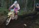 Sandra Adriansson FMCK Borås 354d