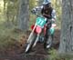 Albin Gustafson Tibro MK 71a