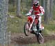 Anton Sandstedt Tibro MK 42a