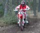 Anton Sandstedt Tibro MK 42b