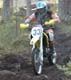 Axel Westher FMCK Skövde 33a