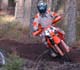 Jesper Börjesson Tibro MK 38c