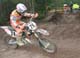 Daniel Tor-Andersson Laxå MK KTM - Magnus Thor Laxå MK KTM   28e