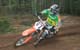 Tobias Granath SMK Eksjö KTM - Joakim Pettersson Tranås MS  67b