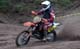 Tomas Nilsson Skene MS 372A